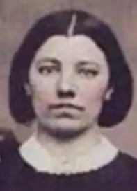 Description de l'image Caroline Ingalls.jpg.