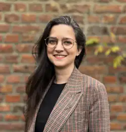 Description de l'image Caroline Prévinaire.png.