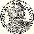 Charles Martel