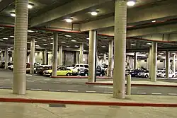 Image illustrative de l’article Les Blessures de l'âme