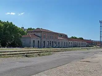 Voir l'illustration.