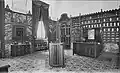 Pharmacie en 1920