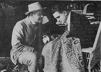 Description de cette image, également commentée ci-après