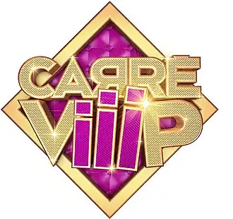 Image illustrative de l’article Carré ViiiP