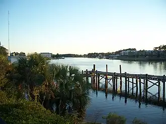 Carrabelle