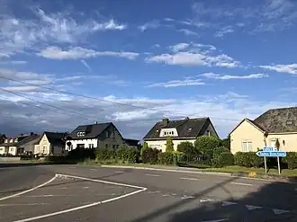 Image illustrative de l’article Route nationale 883