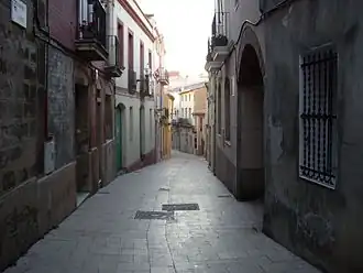 Sant Boi de Llobregat