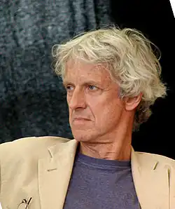 Description de cette image, également commentée ci-après