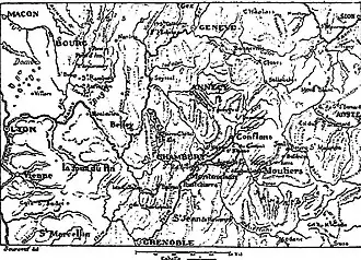 Description de l'image Carte Ain-Savoie.jpg.