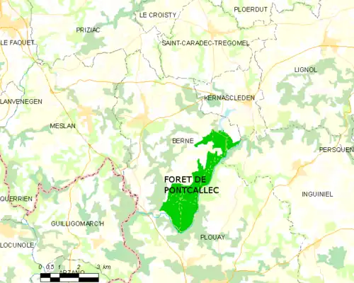 voir la légende ci-après