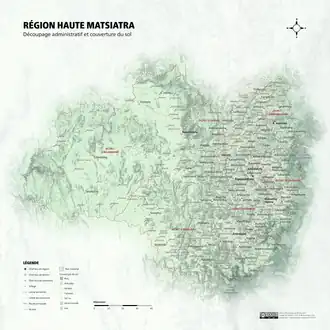 Carte Haute Matsiatra.png