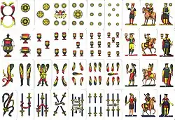 Description de cette image, également commentée ci-après