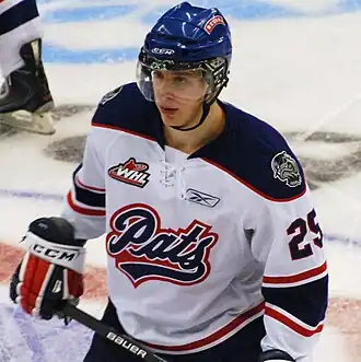 Description de l'image CarterAshton.JPG.