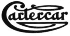 logo de Cartercar