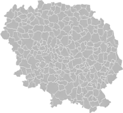 voir la légende ci-après