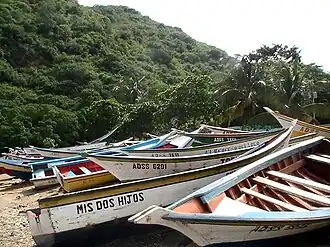 Andrés Eloy Blanco (Sucre)