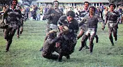 Description de l'image Casi vs hindu try travaglini.jpg.