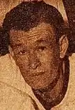 Image illustrative de l’article Casiano Céspedes