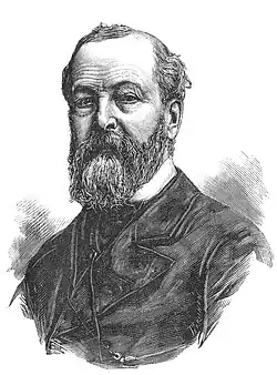Illustration.