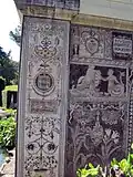 Mosaïques