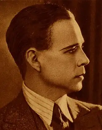 Description de cette image, également commentée ci-après