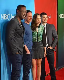 Description de cette image, également commentée ci-après