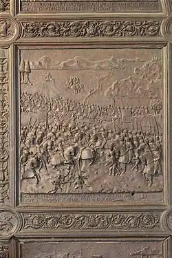 Description de cette image, également commentée ci-après