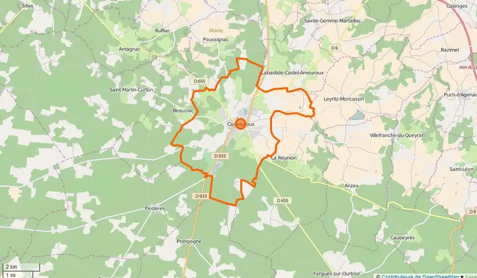 voir la légende ci-après