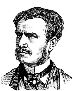 Illustration.