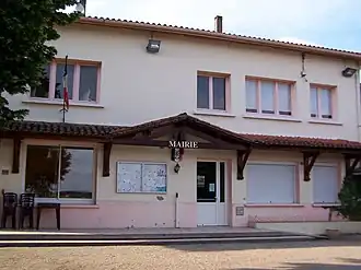 Castelnau-sur-Gupie
