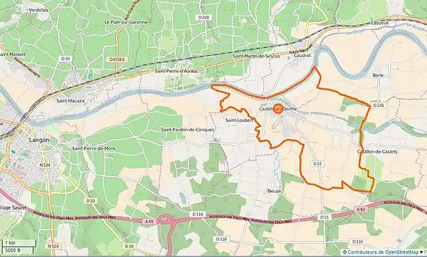 voir la légende ci-après