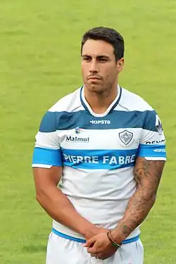 Description de cette image, également commentée ci-après