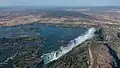 Chutes Victoria