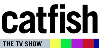 Image illustrative de l’article Catfish : fausse identité