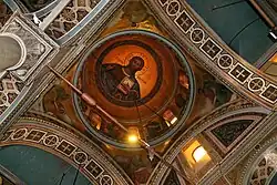 Image illustrative de l’article Métropole d'Hydra, Spétsès et Égine