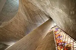 alternative textuelle