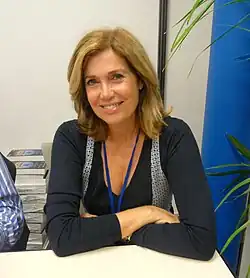 Description de cette image, également commentée ci-après