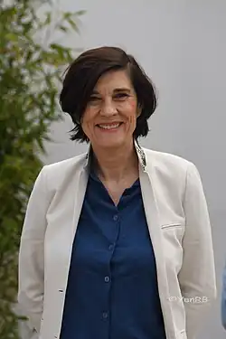 Description de cette image, également commentée ci-après