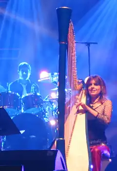 Description de cette image, également commentée ci-après