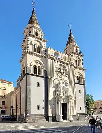 Acireale