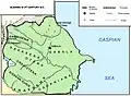 Période 200-300