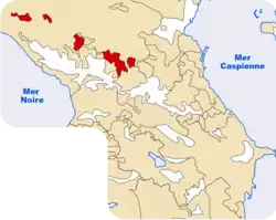 Description de cette image, également commentée ci-après