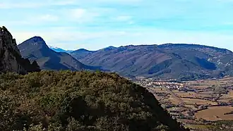 Caudiès-de-Fenouillèdes