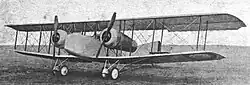Description de l'image Caudron C.33 010120 p37.jpg.