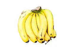 Description de l'image Cavendish bananas DS.jpg.