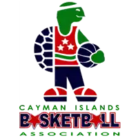 Image illustrative de l’article Fédération des îles Caïmans de basket-ball