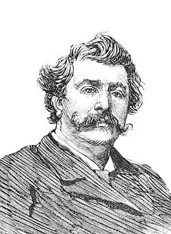 Illustration.