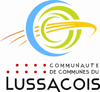 Communauté de communes du Lussacois