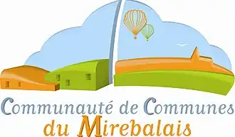 Communauté de communes du Mirebalais