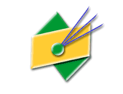 Blason de Communauté de communes du Pays Thénezéen